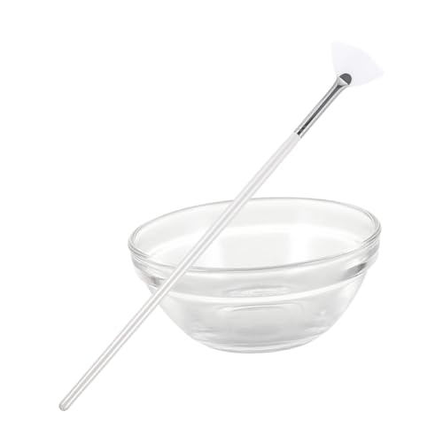 Abaodam 2 e`ʎ_ tFCV}XNp{Et eTuV tψh tFCXPAp}XNc[ 舵₷