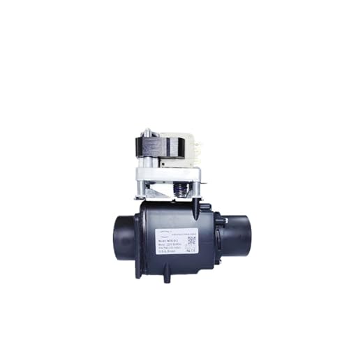 2�� �H�Ɨp����@�r���o���u�r���|���v 2�C���` 180�x 90�x�ACompatible for TALLEY MDB-O-2 803292 �A����@�������i 209/00463/00(Normal open 24V)