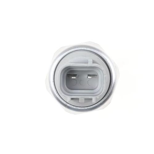 Capteur de climatisation défectueux sur Lexus SC300 ? Solution 1711470