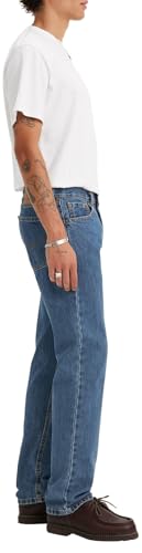 levi39s men39s 505 regular fit jeans also available in big amp tall