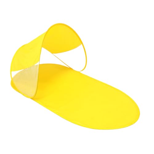da spiaggia - per riparo sulla spiaggia | Pop -up Sun Shade, tende da spiaggia per la protezione UV per il parco sportivo per la da picnic da campeggio esterno in famiglia in campegg
