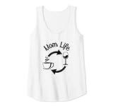 Funny Gifts for Mom