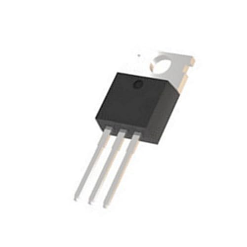 IRF2804 IRF2804PBF TO-220 tB[hGtFNg 10