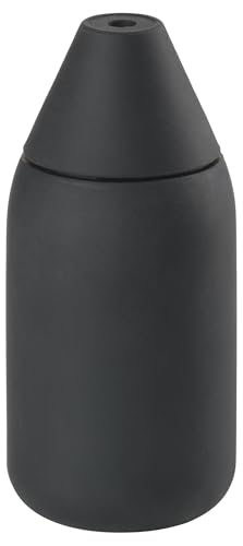 Eslovenia Dinamarca Eurocopa 2024: Análisis previo, posibles alineaciones y predicciones del choque 25 Zone Denmark Singles - Jabonera (7 x 15 cm, 0,3 L), color negro