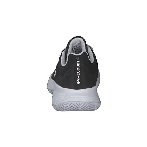 Image of adidas Women Gamecourt 2 W Tennis Shoe