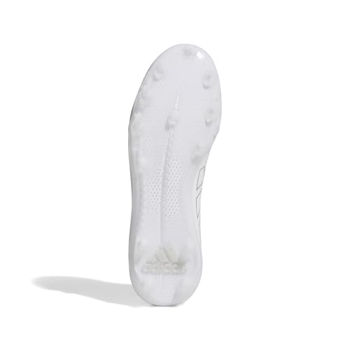 adidas Men's Adizero Electric.2 American Football Sneaker4