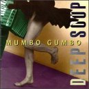 Deep South [Audio CD] Mumbo Gumbo