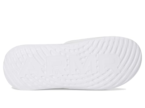 Image of Under Armour Women's Ignite Select Athletic Sandals