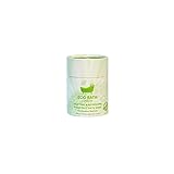 Eco Bath London Bittersalz Badesalz, erfrischendes Bittersalz, Bio-Badesalz, 250 g, ECOB066A