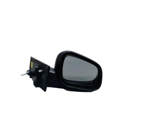 BACK2CAR - Retroviseur Exterieur Droit pour CHEVROLET Spark - Réf Oe : 95434314 - Occasion - Garantie à Vie