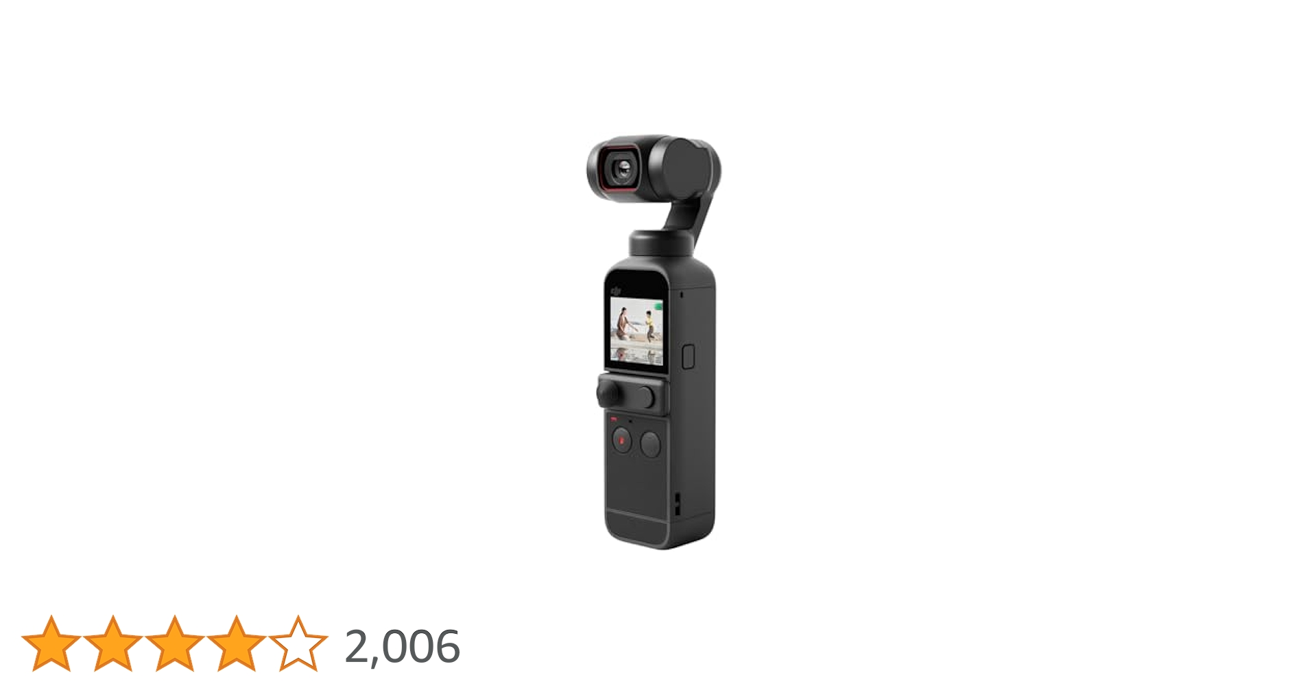 21K27qhlDML.jpg_BO30,255,255,