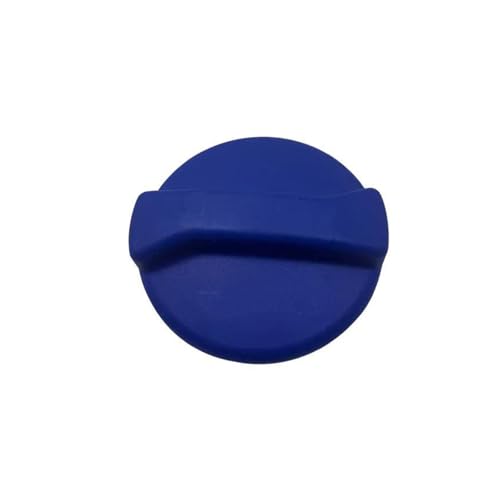 Bouchon de réservoir de radiateur haute durabilité 1H0121321C Jetta