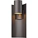 Z-Lite 559B-DBZ-LED 1 Light Outdoor Amador Collection