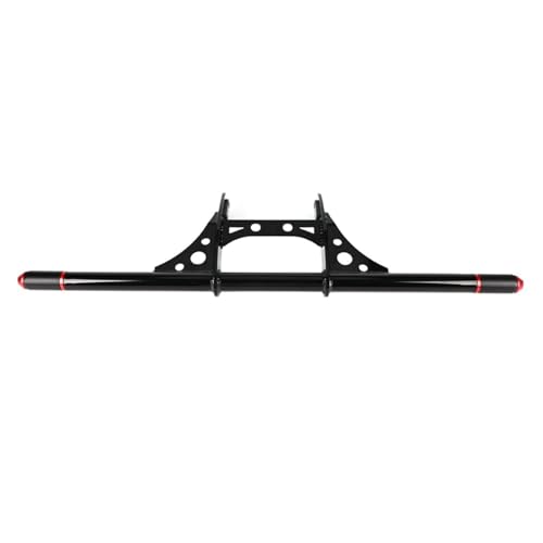 Pare-chocs arrière moto barre de protection avant Sportster XL 883 1200 Iron