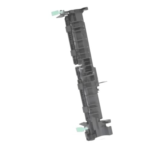Couvercle de fusion LY4580001 pour optimiser l'alimentation papier des imprimantes DCP