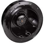 R2E250-AW50-05, AC Motorized Impeller Centrifugal Ball Bearing 230V