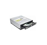 Lenovo ThinkSystem - Grabador de DVD óptico SATA DVD-RW