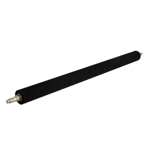 Rouleau de transfert FL3-8693-000 pour des impressions nettes sans trace