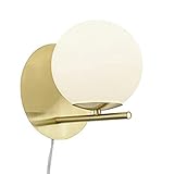 Leuchte exklusive Leuchtmittel. Empfohlenes Leuchtmittel 1x E14 max. 28 Watt