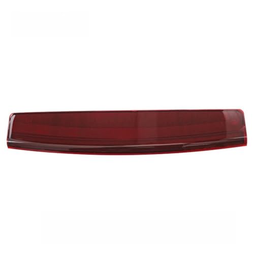 Troisième feu stop ROVCE LED pour Range Rover Vogue L322 2010-2012 arrière