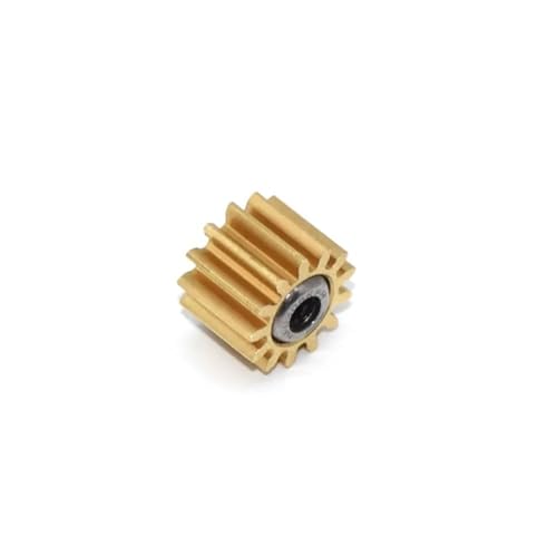 Engrenage CQ890-67091 pour réparer l'entraînement T520 T120 T830