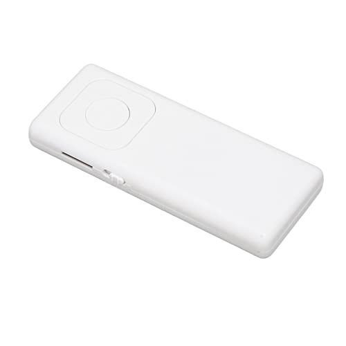 P3 Pequeno ���X���X�����̋������ꂽ MP3 �v���[���[�A64GB �������J�[�h�̃T�|�[�g�A�׋��A�d���A�����N�[�[�V�����p�̃~�j���y�v���[���[�AABS �f�ށA�����̐F���� (��)