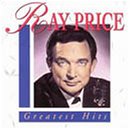 Greatest Hits [Audio CD]