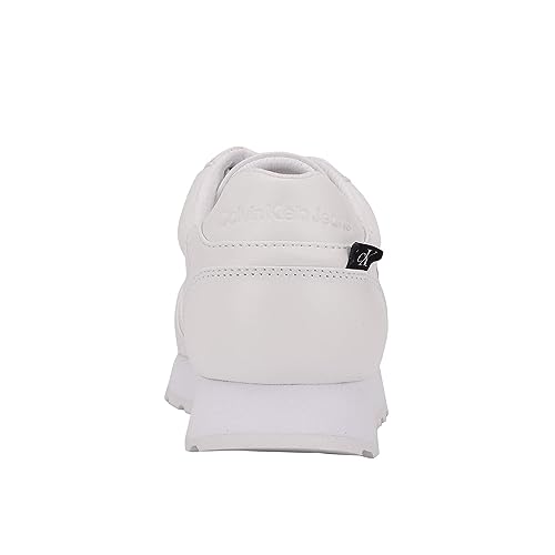 Image of Calvin Klein Cayle