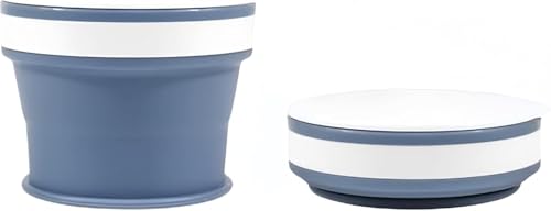 ܂肽݃Jbv VR VRH yʃgx ύቷ gуR[q[ @\}O |Pbg Wt ϋv RpNg hR y gѕ֗ OLvnCLOsp (u[,350ml)