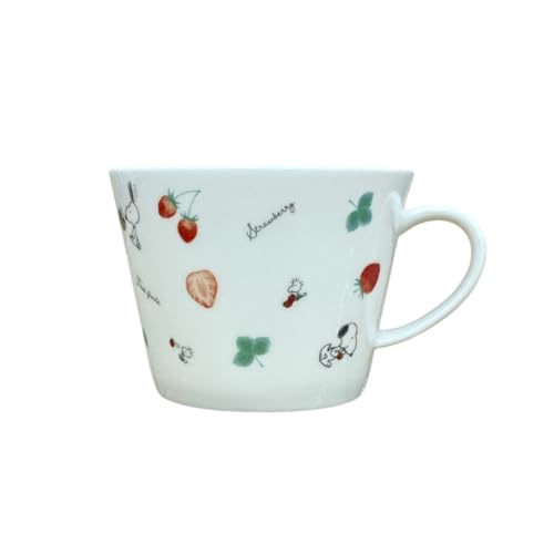 }Ntg yʃfJ}O Xgx[ Xk[s[ 105×H80 SPIK-301