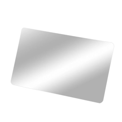 Film protection écran tableau bord moto 310M pour éviter rayures et fissures