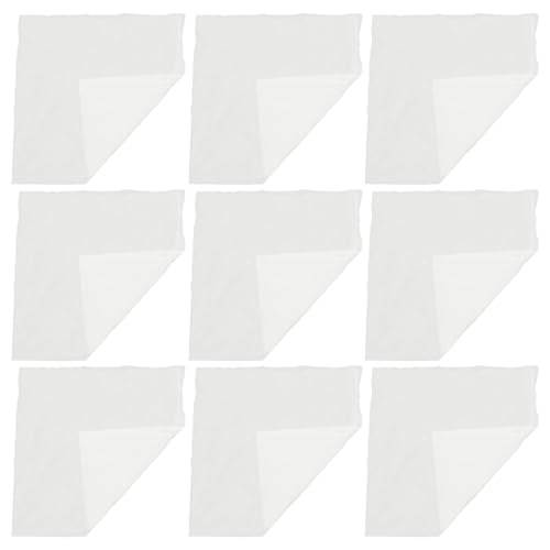 DIYEAH 9���Z�b�g �ϖ��Ր��A�E�g�h�A���s�L�����v�e�[�u���N���X �������p�[�e�B�[�p���X�g�����ی�e�[�u���J�o�[ �s�N�j�b�N�≮�O�V