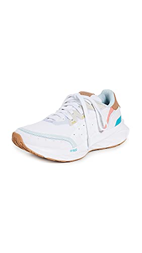 ASICS womens Sneaker