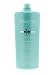 Kerastase Specifique Champú Limpiador Calmante Para Cuero Cabelludo Sensible Y Cabello Mixto, 1000 Ml