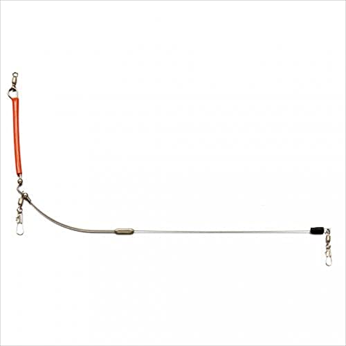 サニー商事(SANY) ハイブリッド天秤 弓 2.0-1.0-400