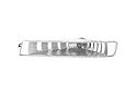 VAN WEZEL 3794905 Blinker mit Lampenträger Vorne Links Kompatibel mit OPEL Vivaro A Kastenwagen X83