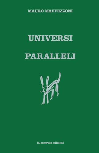 Universi Paralle