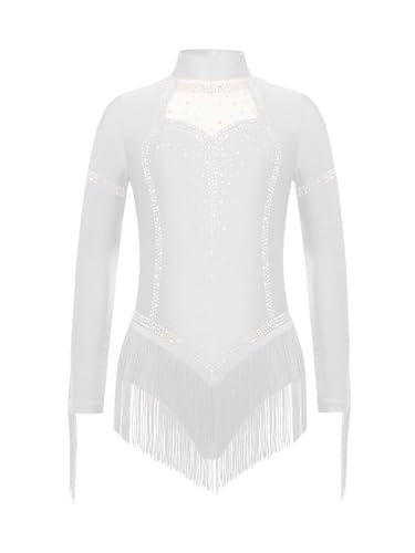 [Riismen] LbY K[Y e_X tWhX OX[u CXg[ o To ^bZ XJ[gtI^[h ۉ 7-8