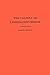 Produktbild The Calculi of Lambda-Conversion (Annals of Mathematics Studies, Band 6)