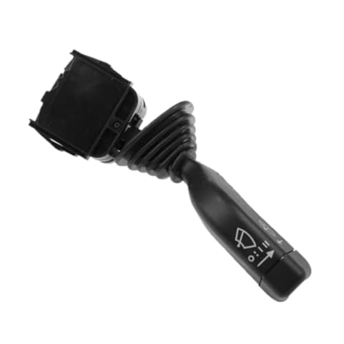 �g�X�e�A�����O�R�����X�C�b�` Compatible With Opel For Astra OEM 1241131 90243394 �Ή� �X�e�A�����O�R�����{�^�� �t�����g�K���X���C�p�[�X�C�b�` �����C�����i