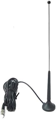 Sierra Wireless Aircard 890 AC890 AC402 402 External Antenna & Antenna Adapter Cable 3db