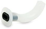 Oropharyngeal Airway - Size 000