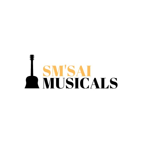SM'Sai Musicals Corno Flugel a 3 valvole con bocchino e custodia rigida per fascia scolastica in ottone argentato Flugel Horn BB Pitch strumento musicale in ottone per orchestra principianti