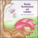 Beasties Bumbershoots & Lullabies