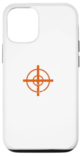 lY~n^[쏜W[N X}zP[X iPhone 12/12 Pro p