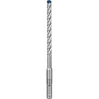 Bosch Professional 1x