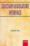 judiciary-legislature-interface