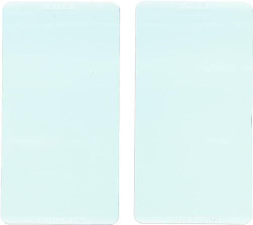 Machine de découpe manuelle Sizzix Sidekick scrapbooking et gaufrage papier - 3