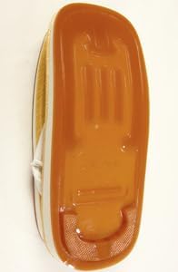 アメゴム底雪駄白鼻緒メンズ3Lサイズ石畳、アスファルト、厨房用、お祭り、神社、お寺、フォーマル、仕事用滑りにくく、玉砂利等の耐久力が