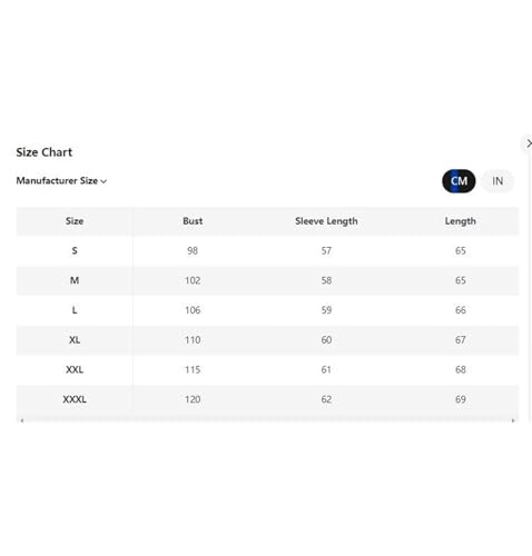 Men's Round Neck Knitted Pullover Sweater Winter 100% Merino Wool Cashmere Sweater Business Casual Warm Top4